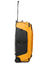 Sac de voyage � roulettes Ecodiver 67 cm Jaune Jaune
