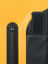 Sac de voyage � roulettes Ecodiver 67 cm Jaune Jaune