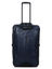 Sac de voyage � roulettes Ecodiver 67 cm Blue Nights Blue Nights
