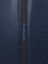 Sac de voyage � roulettes Ecodiver 67 cm Blue Nights Blue Nights
