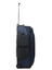 Sac de voyage � roulettes Ecodiver 67 cm Blue Nights Blue Nights