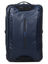 Sac de voyage � roulettes Ecodiver 67 cm Blue Nights Blue Nights