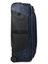 Sac de voyage � roulettes Ecodiver 67 cm Blue Nights Blue Nights