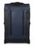 Sac de voyage � roulettes Ecodiver 67 cm Blue Nights Blue Nights