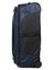 Sac de voyage � roulettes Ecodiver 67 cm Blue Nights Blue Nights
