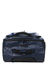 Sac de voyage � roulettes Ecodiver 67 cm Blue Nights Blue Nights