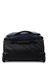 Sac de voyage � roulettes Ecodiver 67 cm Blue Nights Blue Nights