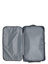 Sac de voyage � roulettes Ecodiver 67 cm Blue Nights Blue Nights