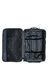 Sac de voyage � roulettes Ecodiver 67 cm Blue Nights Blue Nights