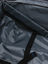 Sac de voyage � roulettes Ecodiver 67 cm Blue Nights Blue Nights
