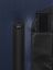 Sac de voyage � roulettes Ecodiver 67 cm Blue Nights Blue Nights