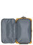 Sac de voyage � roulettes Ecodiver 67 cm Jaune Jaune