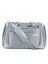 Sac de voyage cabine X-Pression 55 cm Bleu Bleu