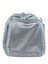 Sac de voyage cabine X-Pression 55 cm Bleu Bleu