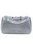 Sac de voyage cabine X-Pression 55 cm Bleu Bleu