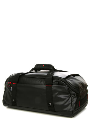 Sac de voyage Samsonite Ecodiver S 55 cm Noir