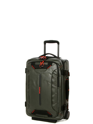 Sac de voyage � roulettes Samsonite Ecodiver 55 cm