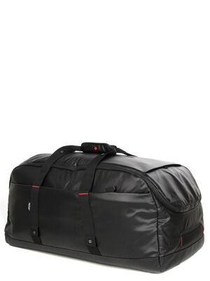 Sac de voyage Samsonite Ecodiver L 69 cm