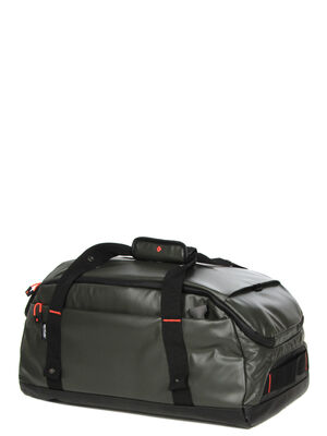 Sac de voyage Samsonite Ecodiver S 55 cm Climbing Ivy