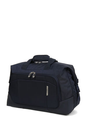 Sac de voyage Samsonite Respark 48 cm Midnight Blue