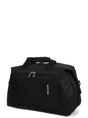 Sac de voyage Samsonite Respark 48 cm Ozone Black