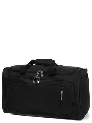 Sac de voyage Samsonite Respark 55 cm Ozone Black