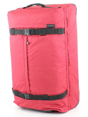 Sac de voyage Samsonite Metatrack 85 cm