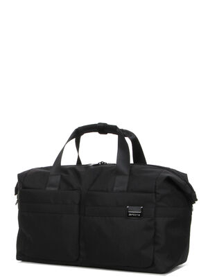 Sac de voyage Samsonite Airea 45 cm Noir