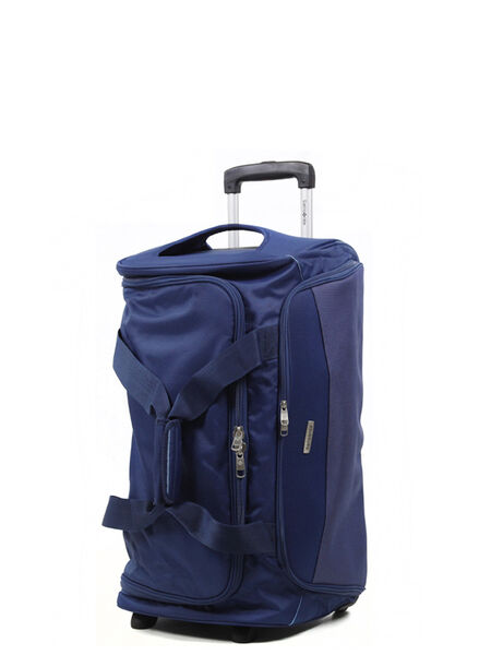 Sac de voyage trolley Suspension 64 cm Dark Blue