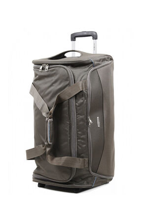 Sac de voyage Samsonite Suspension 74 cm