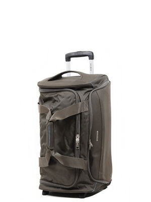 Sac de voyage Samsonite Suspension 64 cm