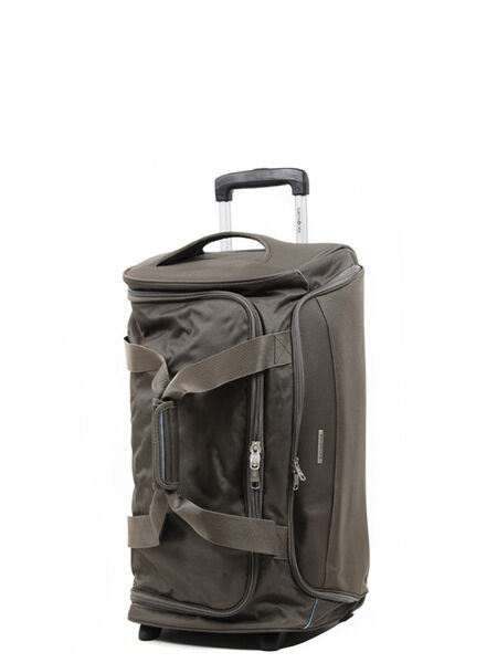 Sac de voyage trolley Suspension 64 cm