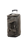 Sac de voyage trolley Suspension 64 cm Bronze