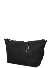 Sac de voyage Samsonite Ongoing 45 cm