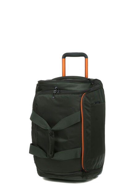 Sac de voyage cabine à roulettes Respark 55 cm