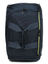 Sac de voyage cabine � roulettes Respark 55 cm Midnight Blue/Lime Midnight Blue/Lime