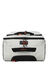 Sac de voyage � roulettes Ecodiver 67 cm Cloud White Cloud White