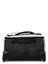Sac de voyage � roulettes Ecodiver 67 cm Cloud White Cloud White