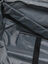 Sac de voyage � roulettes Ecodiver 67 cm Cloud White Cloud White