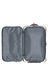 Sac de voyage � roulettes Ecodiver 67 cm Cloud White Cloud White