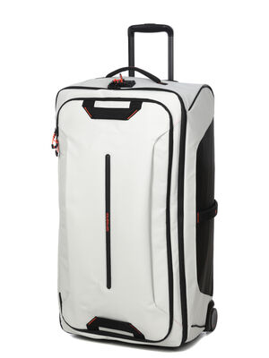 Sac de voyage � roulettes Samsonite Ecodiver 79 cm