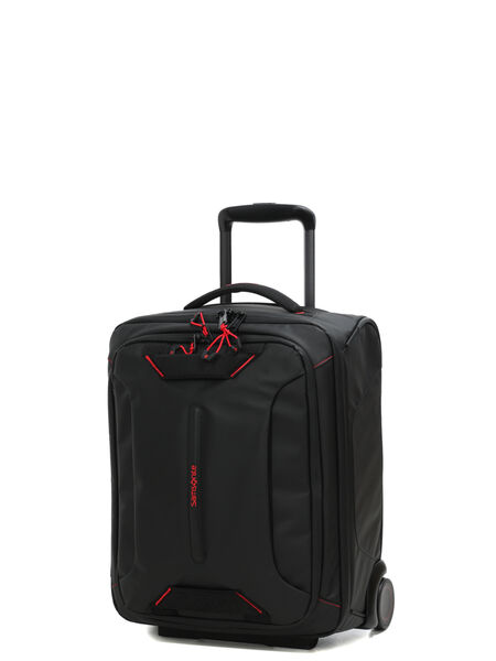 Sac de voyage cabine underseat � roulettes Ecodiver 45 cm