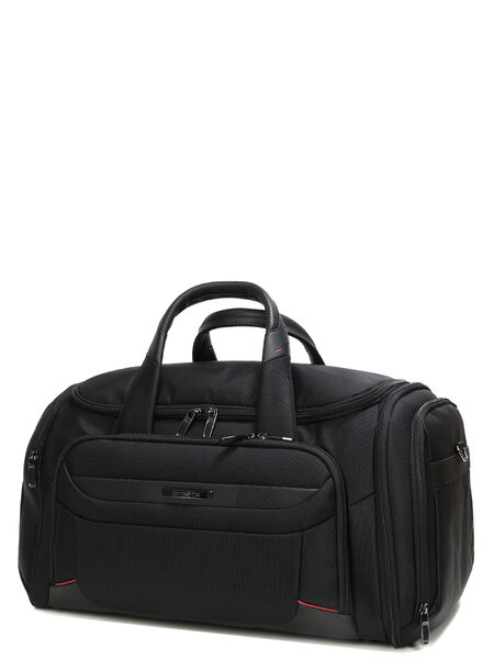 Sac de voyage cabine Pro DLX 6 - 53 cm
