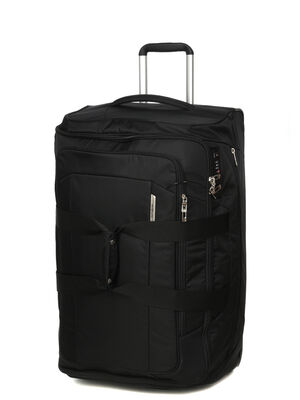 Sac de voyage � roulettes Samsonite Respark 74 cm 12660#Ozone Black