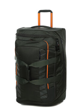 sacs de voyage Samsonite Respark