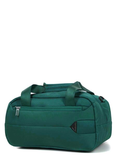 Sac de voyage cabine underseat Urbify 40 cm Pine Green