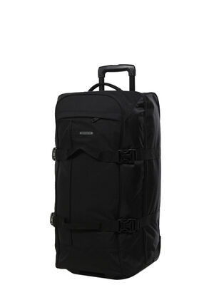 Sac de voyage Samsonite Wander-Full 68 cm