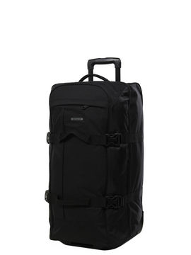 Sac de voyage  roulettes Wander-Full 68 cm