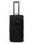 Sac de voyage  roulettes Wander-Full 68 cm Noir