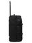 Sac de voyage  roulettes Wander-Full 68 cm Noir